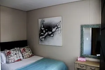 Apartamento 1109 The Decks At 67 Long Street Ciudad del Cabo