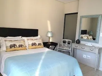 1109 The Decks At 67 Long Street Apartment Cape Town South Africa